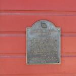 IMG_7647 (May 28, 2024)